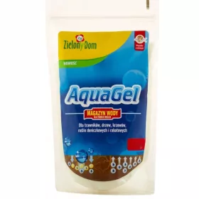  Green House AquaGel Hydrogel 1kg