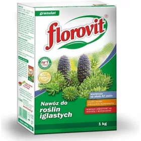    Îngrășământ multicomponent Grupa Inco granulat 3,06 kg 1 l