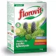  Îngrășământ multicomponent Grupa Inco granulat 3,06 kg 1 l