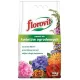  Ingrasamant multicomponent Grupa Inco granulat 3 kg 2,5 l