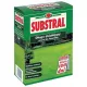  Substral îngrășământ multicomponent granulat 1 kg 1 l