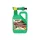  Îngrășământ organic, natural EkoDarPol lichid 1,3 kg 1,2 l