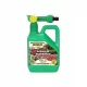  Îngrășământ organic, natural EkoDarPol lichid 1,3 kg 1,2 l