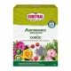 Substral îngrășământ multicomponent granulat 1,15 kg 99 l