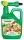  Îngrășământ organic, natural EkoDarPol lichid 1,42 kg 1,2 l