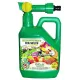  Îngrășământ organic, natural EkoDarPol lichid 1,42 kg 1,2 l