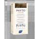 PHYTO COLOR Vopsea de păr 7.3 Blond Auriu - Fără Amoniac cu Pigmenți Vegetali