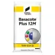  Compo Expert Basacote Plus 12m 25kg Îngrășământ profesional cu acțiune prelungită