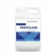  Pulverizator PESTICLEAN 5L