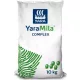  Yara Mila COMPLEX YaraMila 10kg Azot iarba gazon original 10kg