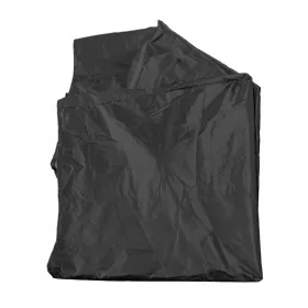   Husă Protectoare pentru Scaun de Grădină - Dimensiuni 68x68x72 cm