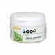  Eco9 START - Punerea in functiune a statiilor de epurare a drenajului