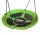  Cuib de berza K-SPORT 100 x 160 x 19 cm