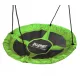  Cuib de berza K-SPORT 100 x 160 x 19 cm