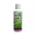  Îngrășământ organic, natural Aptus Enzym 100ml lichid 1 kg 0,1 l