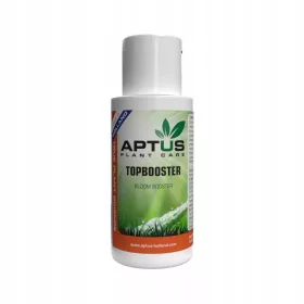    Îngrășământ organic, natural Aptus lichid 0,1 kg 0,05 l