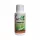  Îngrășământ organic, natural Aptus lichid 0,1 kg 0,05 l