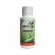  Îngrășământ organic, natural Aptus lichid 0,1 kg 0,05 l