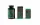  MYCOTERRA QUIMERA LICHID 150ML