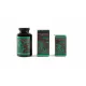  MYCOTERRA QUIMERA LICHID 150ML