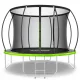  Trambulina cu plasa Zipro 312 cm FT 10 (304-312 cm)