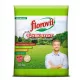  Îngrășământ pentru gazon FLOROVIT FAST EFFECT 10 KG