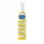 Mustela Sun Spray SPF50+ Protecție Solară Înaltă pentru Copii 200 ml