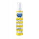 Mustela Sun Spray SPF50+ Protecție Solară Înaltă pentru Copii 200 ml