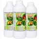  Îngrășământ organic, natural Res lichid 1,2 kg 1 l