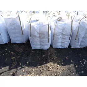    BIOHUMUS HUMUS TURBĂ BĂJĂJUR DE PĂMÂNT DIN VIERMI DE PĂMÂNT 1038L=650KG