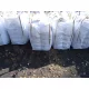  BIOHUMUS HUMUS TURBĂ BĂJĂJUR DE PĂMÂNT DIN VIERMI DE PĂMÂNT 1038L=650KG