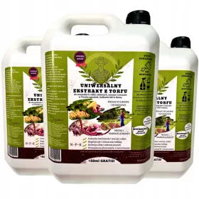  Îngrășământ organic, natural Res lichid 5,2 kg 5 l