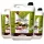  Îngrășământ organic, natural Res lichid 5,2 kg 5 l