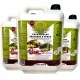  Îngrășământ organic, natural Res lichid 5,2 kg 5 l