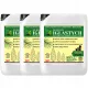  VIGOR PLUS îngrășământ multicomponent CONIFERE RES lichid 11 kg