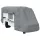 Husă de protecție pentru camper, impermeabilă, rezistentă la UV, 570x235x275 cm