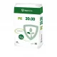  Îngrășământ mineral PK 20:30 + 6%Ca Elixir Zorka 25kg