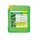  Îngrășământ foliar SUPLO ZBOŻE PLUS 20L pentru 10 ha