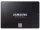  SSD Samsung 870 EVO 1TB 2.5" SATA III