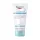 Cremă Calmantă Eucerin AtopiControl pentru Mâini cu Eczemă, 75 ml