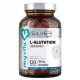Supliment cu L-Glutation Redus 120 Capsule - Fără Aditivi Artificiali