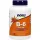 Vitamina B-6 pentru Suportul Metabolismului Homocisteinei și Funcției Nervoase