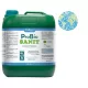  Bacteriile ProBio SANIT pentru statii de epurare si fose septice 5l desfunda tevi