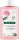 Șampon cu Paeonia Organică pentru Scalp Sensibil, 400 ml