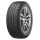  2x 285/45R21 HANKOOK WINTER ICEPT EVO2 SUV W320A