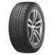  4x 285/45R21 HANKOOK WINTER ICEPT EVO2 SUV W320A