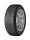  4x 225/50R19 GOODYEAR VECTOR 4SEASONS G3 SUV 100 V