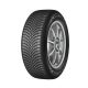  4x 225/50R19 GOODYEAR VECTOR 4SEASONS G3 SUV 100 V