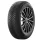  4x anvelope 225/50R19 MICHELIN CROSSCLIMATE 2 100 V