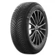  4x anvelope 225/50R19 MICHELIN CROSSCLIMATE 2 100 V